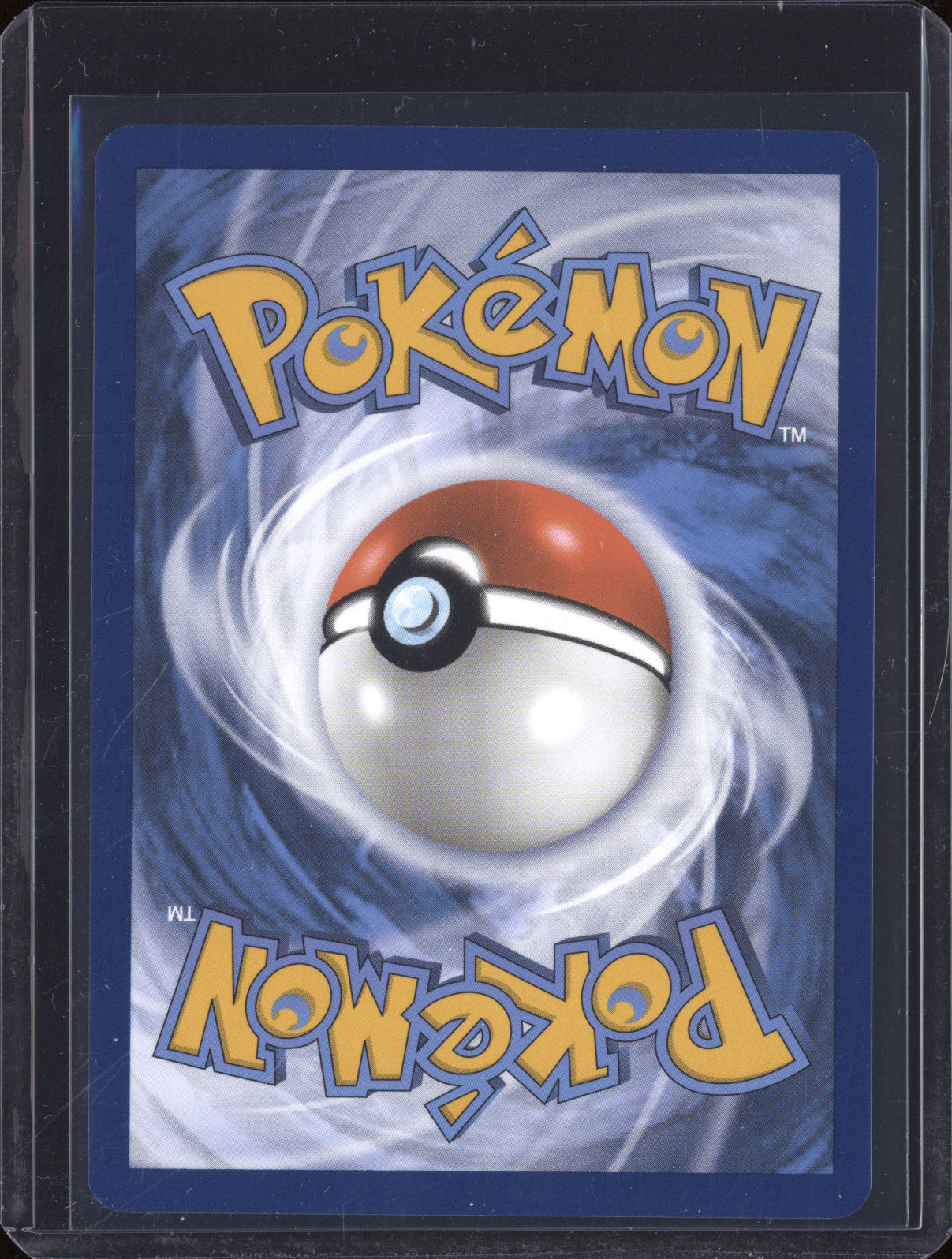 Phanpy 2024 Pokemon Surging Sparks 205/191 Illustration Rare