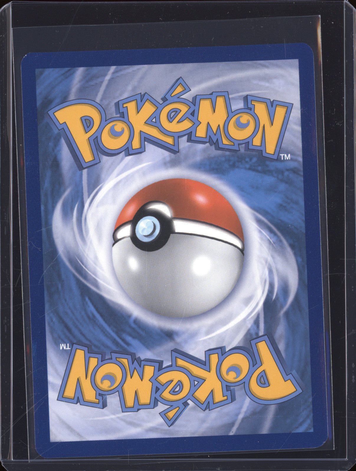 Flareon Vmax 2021 Pokemon Sword & Shield Promo SWSH180 Premium Collection Promo