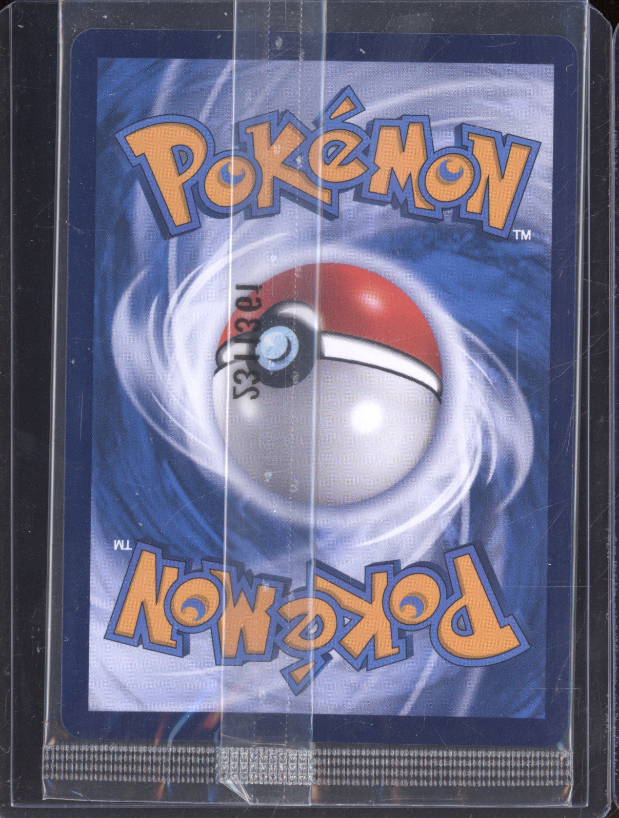 2024 Pokemon Indonesia Journey 154/SV-P Pikachu Berkemeja Batik Promo
