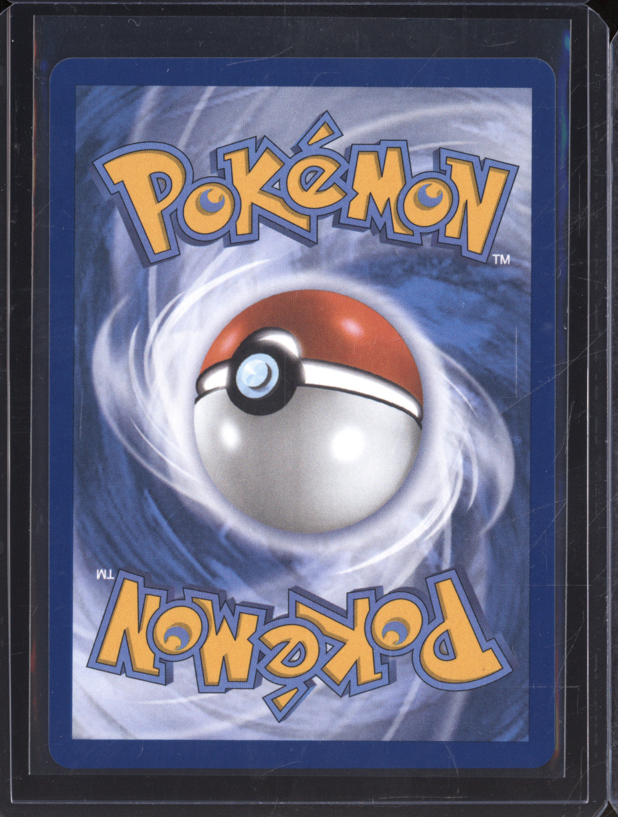 2025 Pokemon TCG Prismatic Evolutions SVP 176 Umbreon ex Figure Collection
