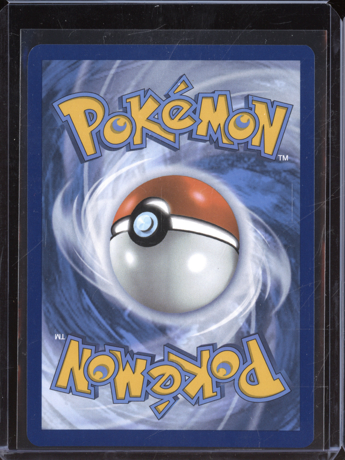 Bulbasaur 2025 Pokemon Mega Evolution 133/132 Illustration Rare Stamped