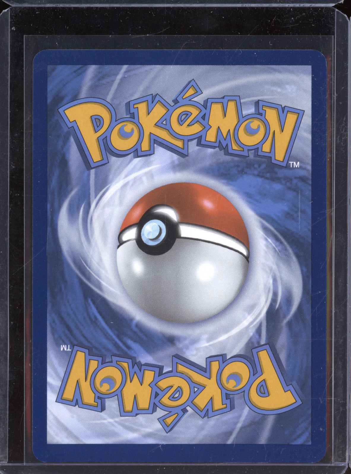 Eevee ex 2025 Pokemon Scarlet & Violet Promos SVP 174 Black Star Promo