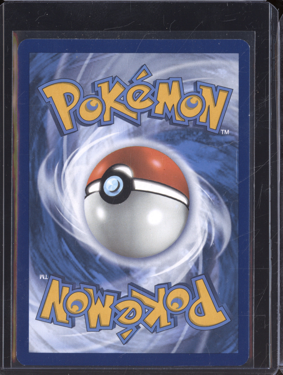 Frigibax 2023 Pokemon Paldea Evolved 208/196 Illustration Rare