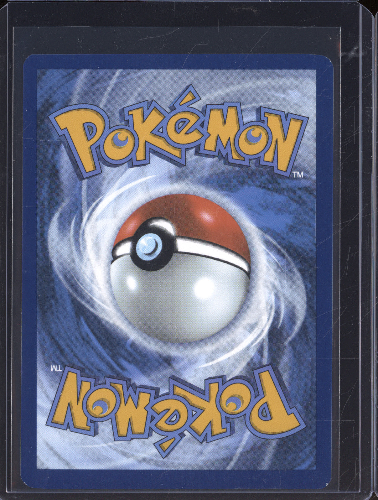 Team Rocket's Spidops 2025 Pokemon Destined Rivals DRI 187/182 Illustration Rare