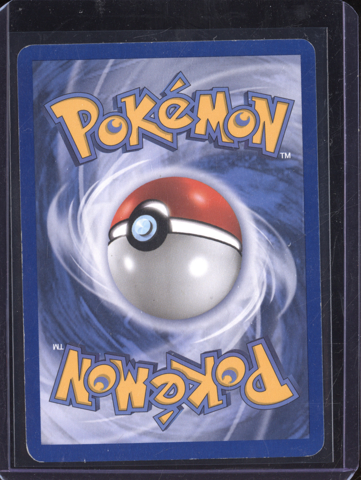 Latias 2006 Pokemon EX Holon Phantoms 21/110 Holo