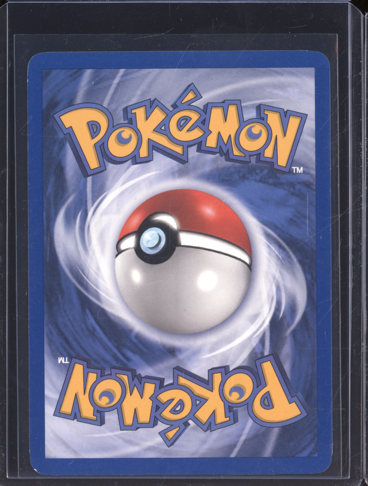 Dark Muk 2004 Pokemon Team Rocket Returns 16/109 Rare