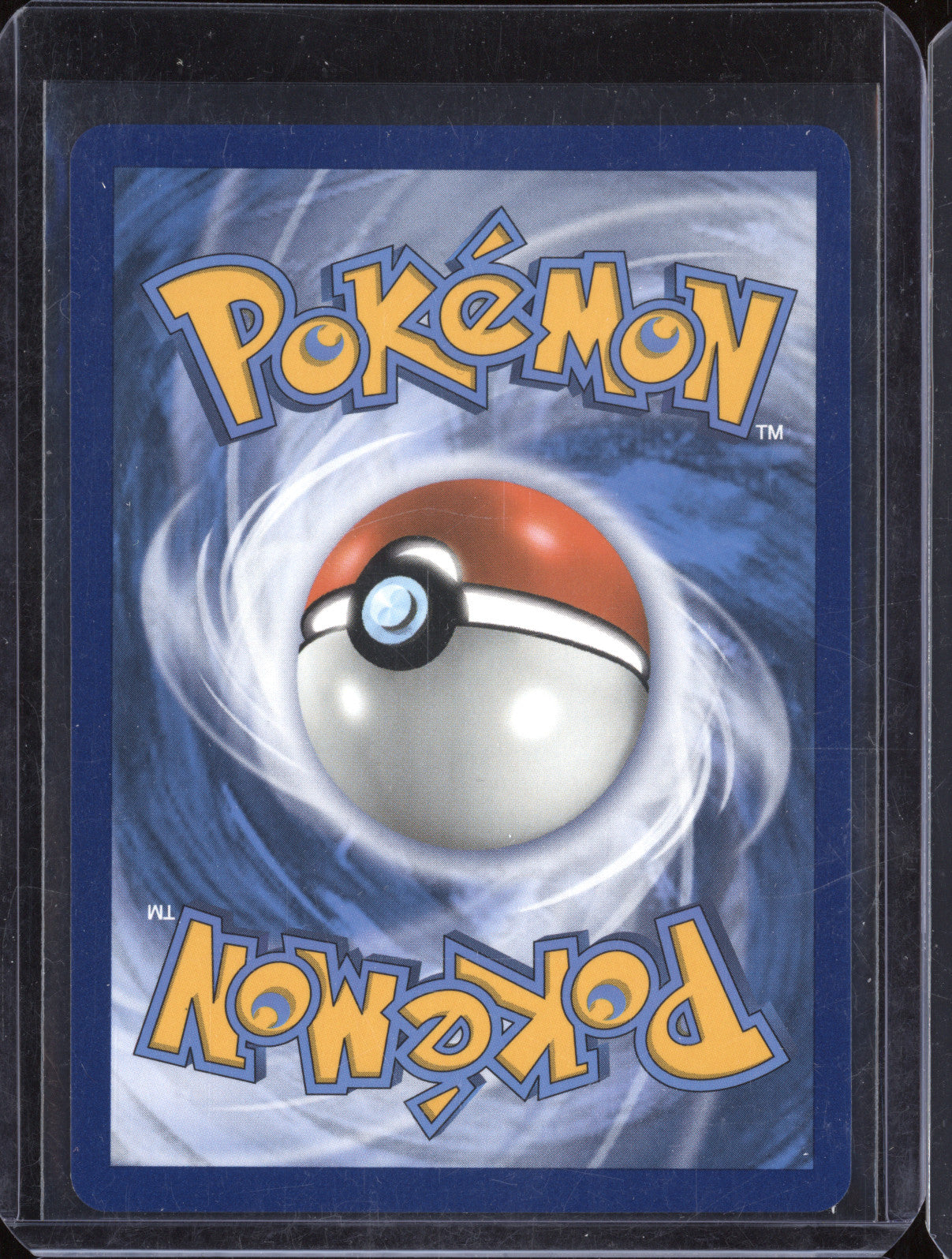 2019 Pokemon Hidden Fates SV64 Lucario GX Full Art