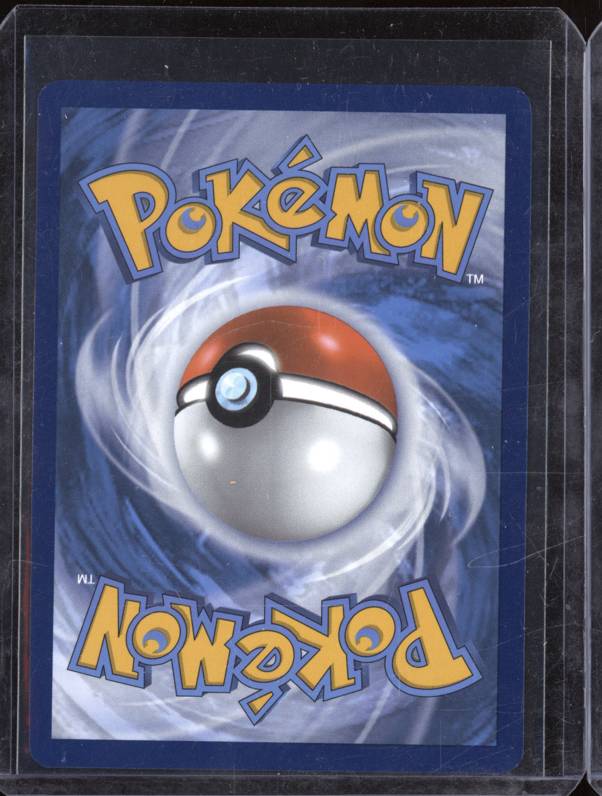 Sandy Shocks ex Pokemon Prismatic Evolutions PRE 159/131 Special Illustration