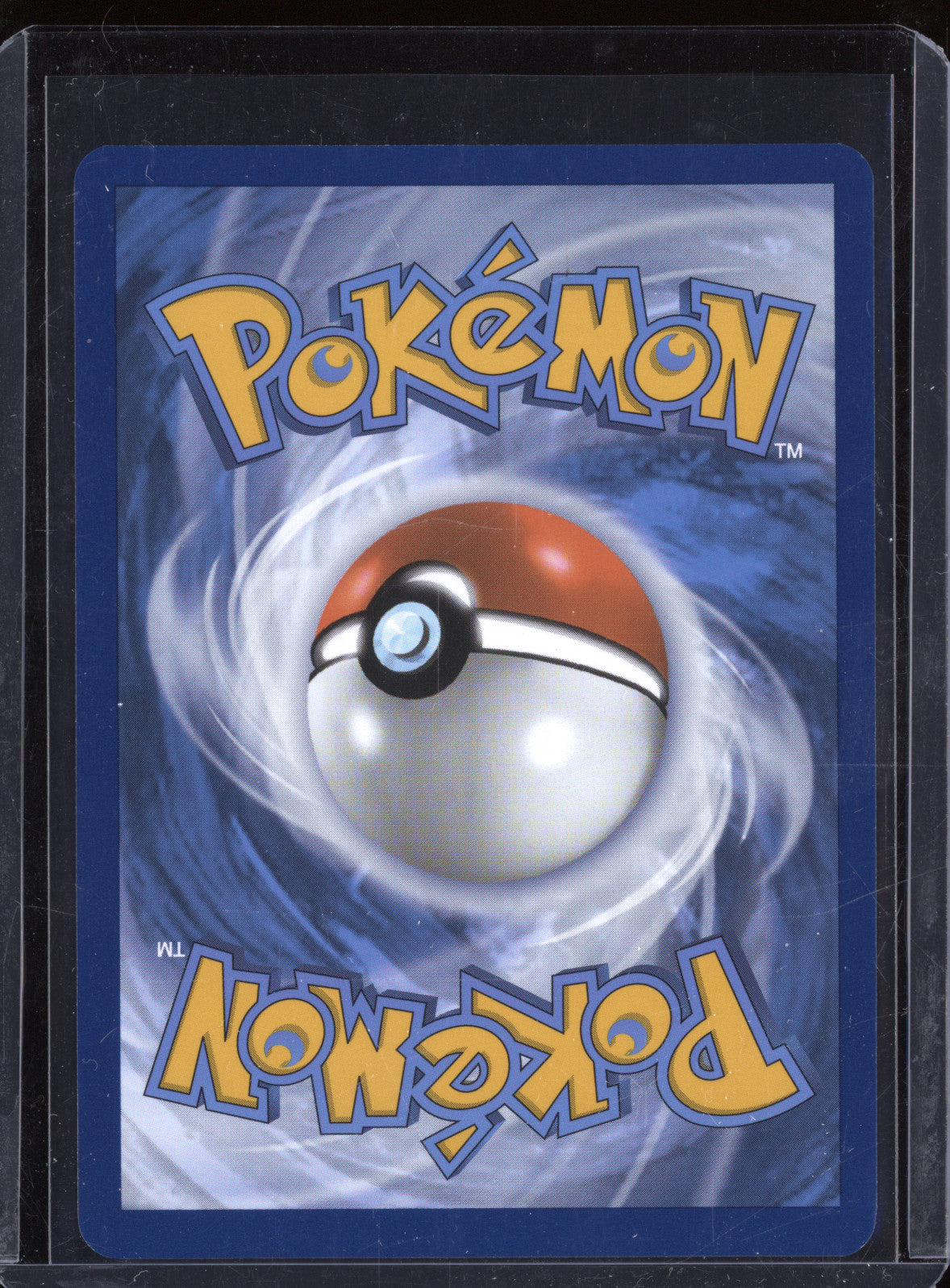 Eevee ex 2025 Pokemon Scarlet & Violet Promos SVP 174 Black Star Promo