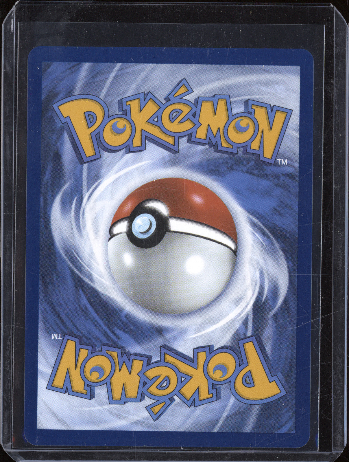 2025 Pokemon Mega Evolutions MEG 165/132 Acerola's Mischief Ultra Rare