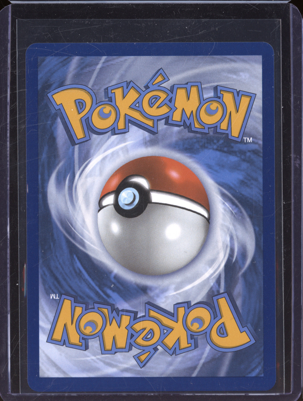 Zekrom ex 2025 Pokemon Black Bolt 158/086 Ultra Rare