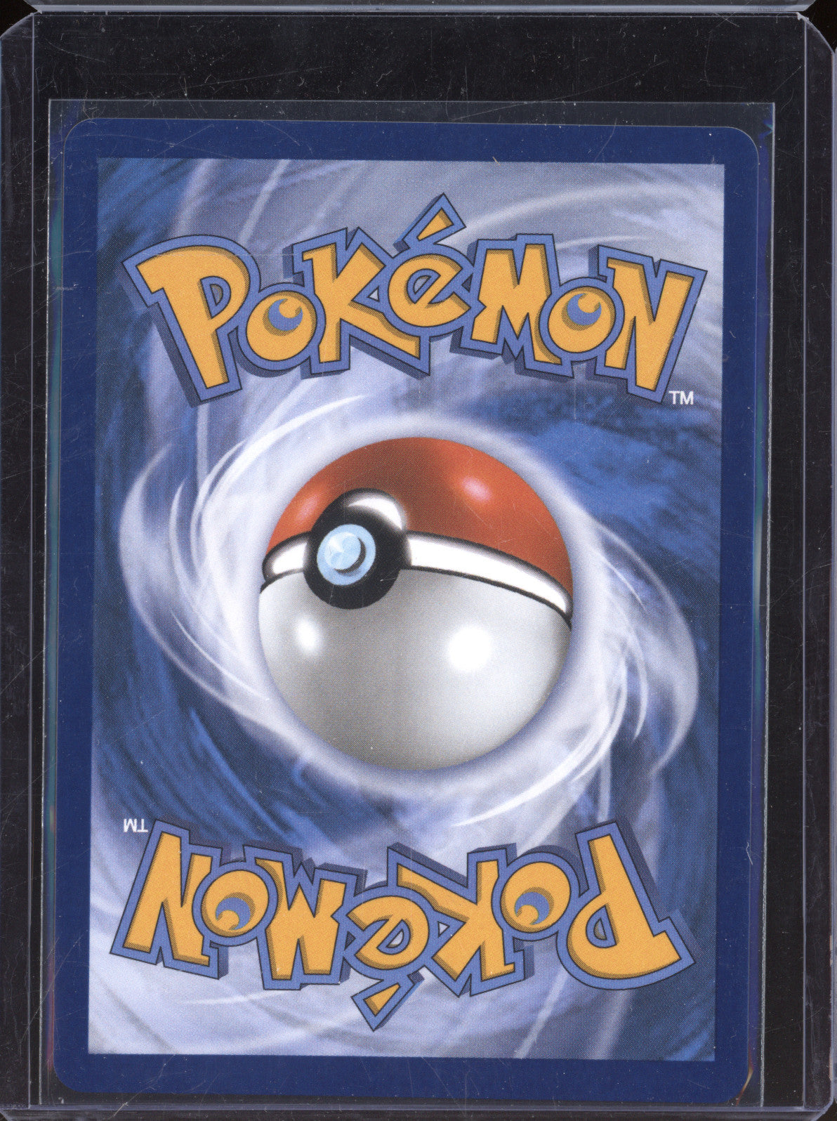 Mega Lopunny EX 2025 Pokemon Phantasmal Flames PFL 128/094 Special Illustration