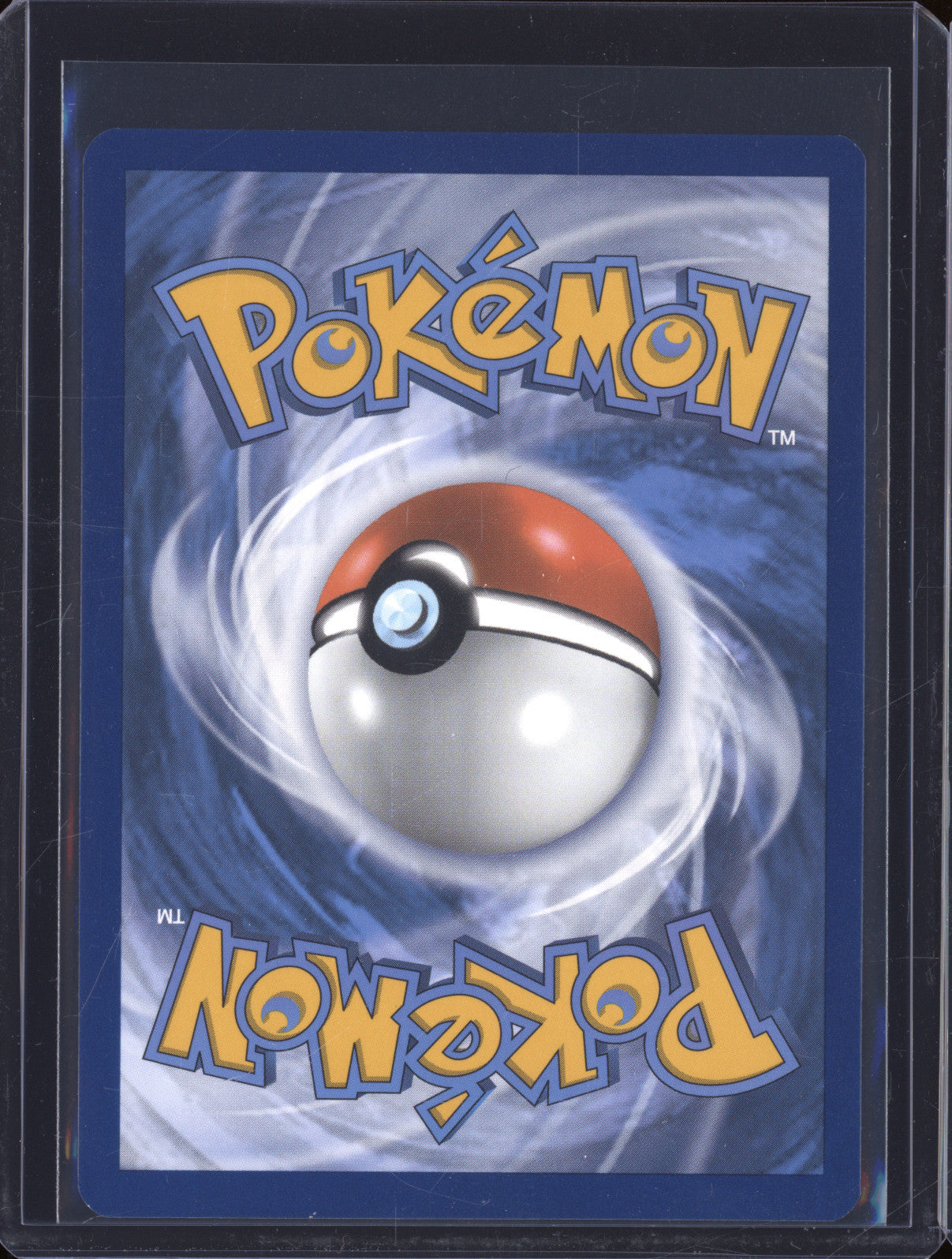 2023 Pokemon Twilight Masquerade TWM 212 Mask Ogerpon Ex Illustration Rare