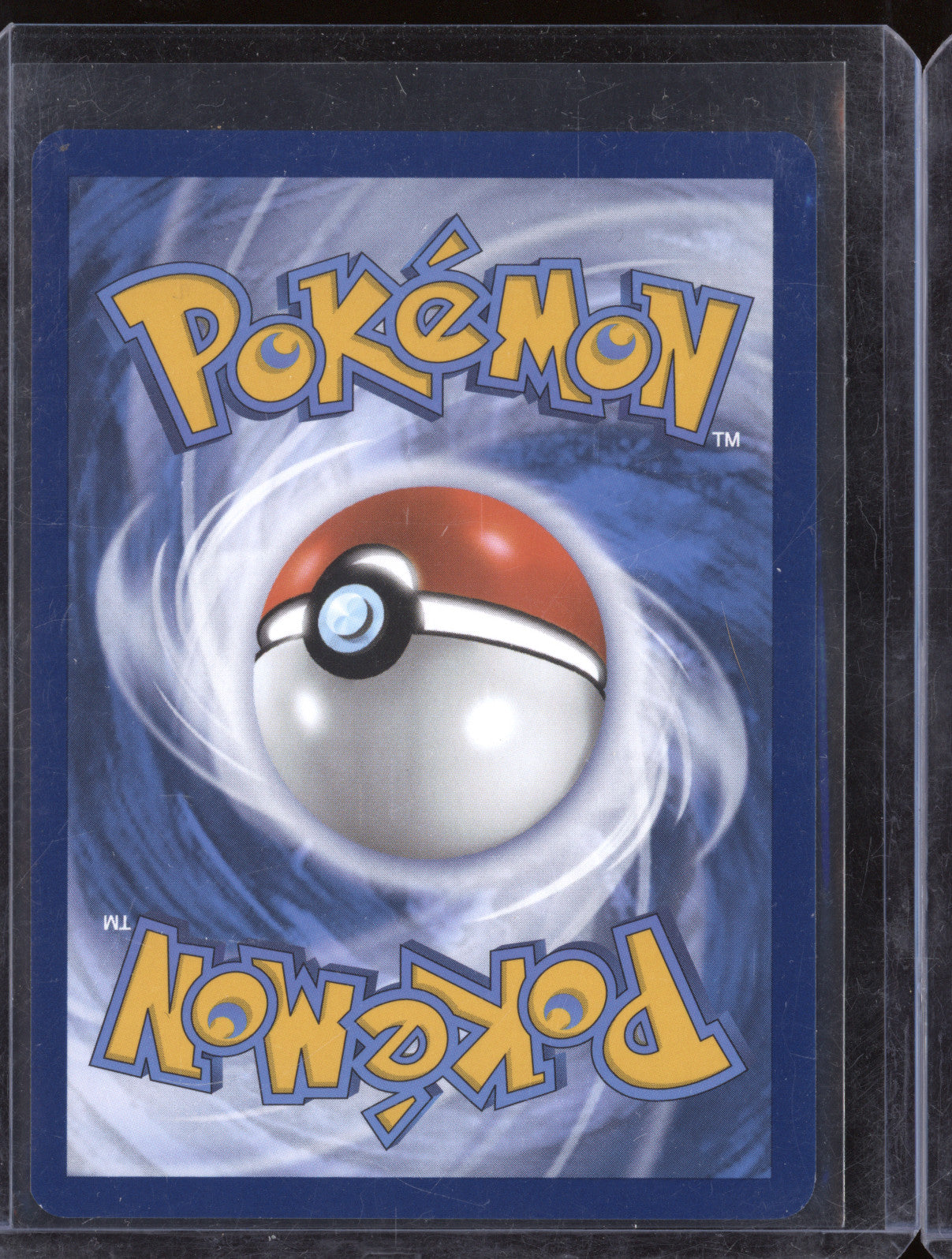Hydrapple ex 2024 Pokemon Stellar Crown 167/142 Special Illustration Rare