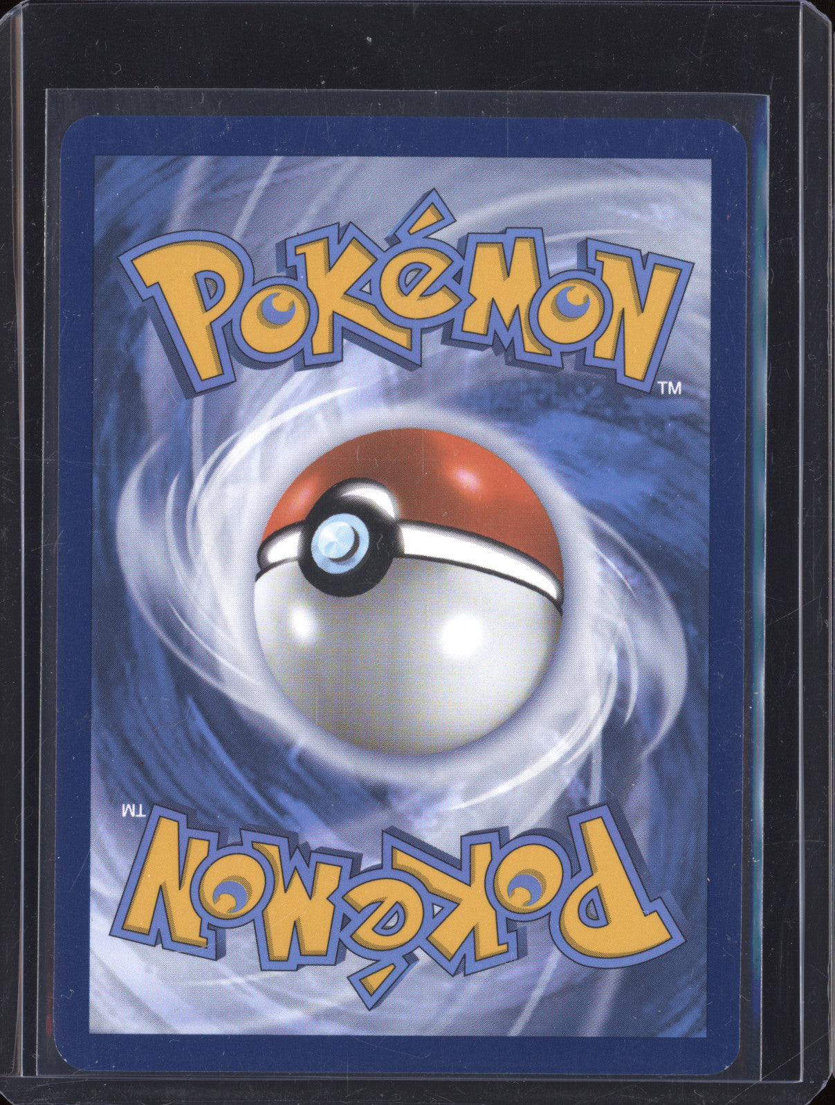 2024 Pokemon Surging Sparks 240/191 Hydreigon ex Special Illustration Rare