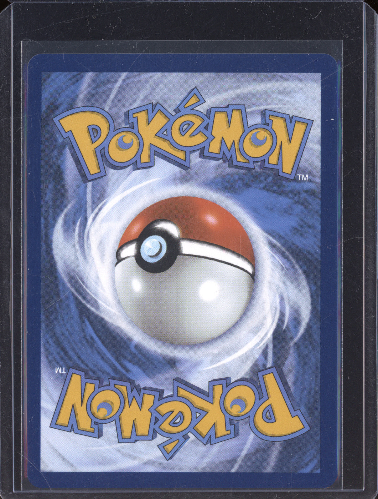 2025 Pokemon Mega Evolutions 156/132 Mega Camerupt ex Ultra Rare