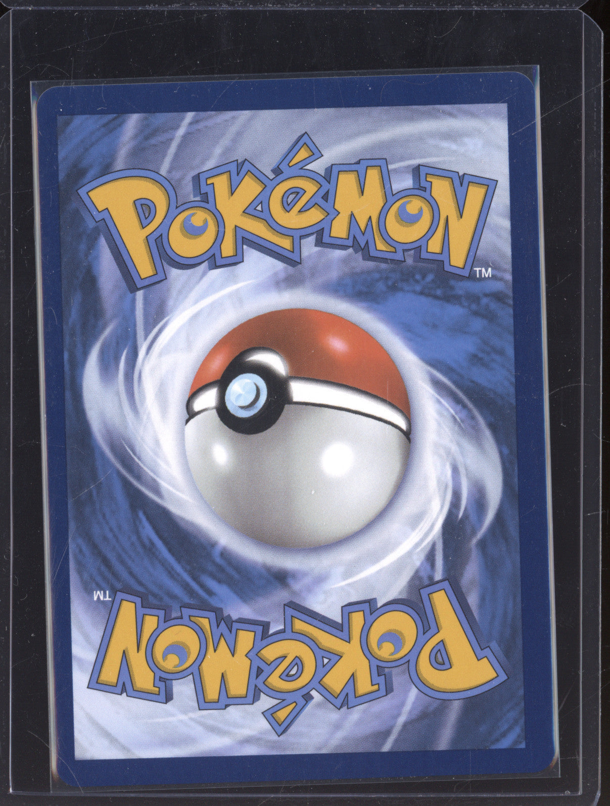 2025 Pokemon Mega Evolutions 179 Mega Lucario ex Special Illustration Rare