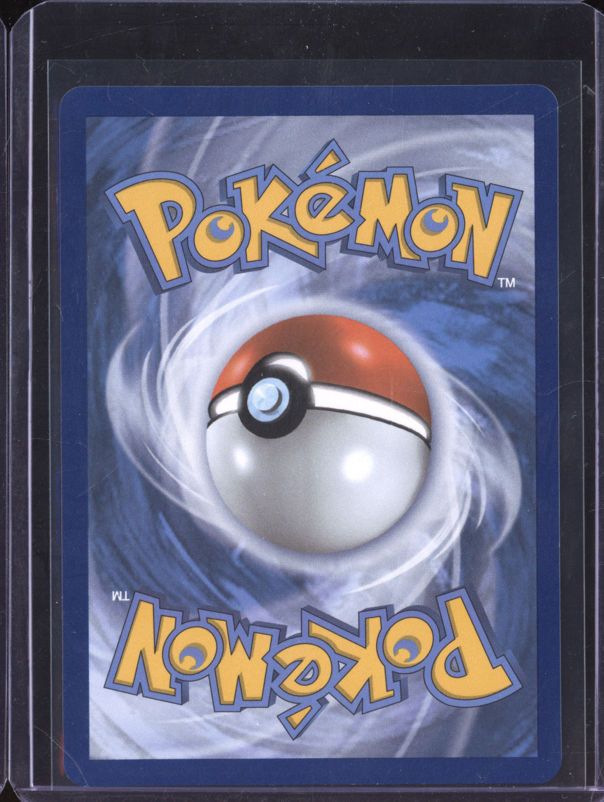 Gyarados VMax 2021 Pokemon Evolving Skies 029/203 Ultra Rare