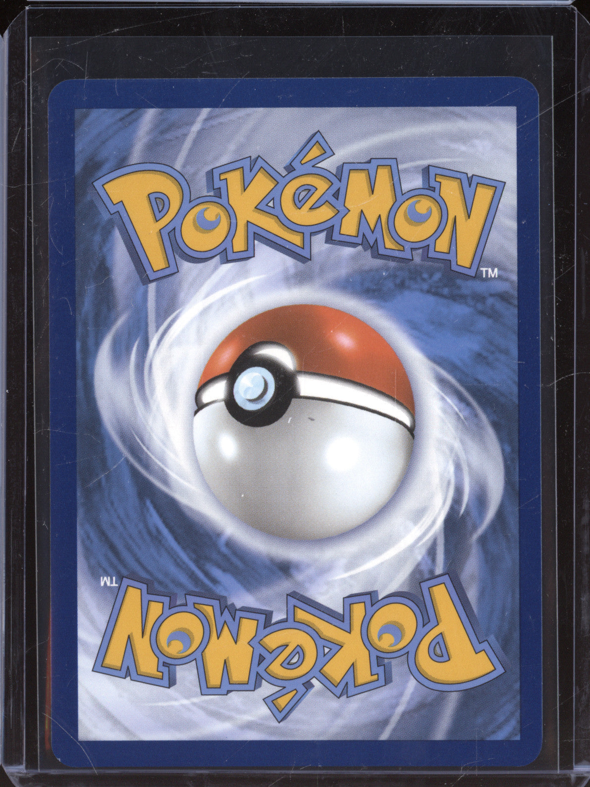 Nidoking 2023 Pokemon 151 MEW 174/165 Illustration Rare