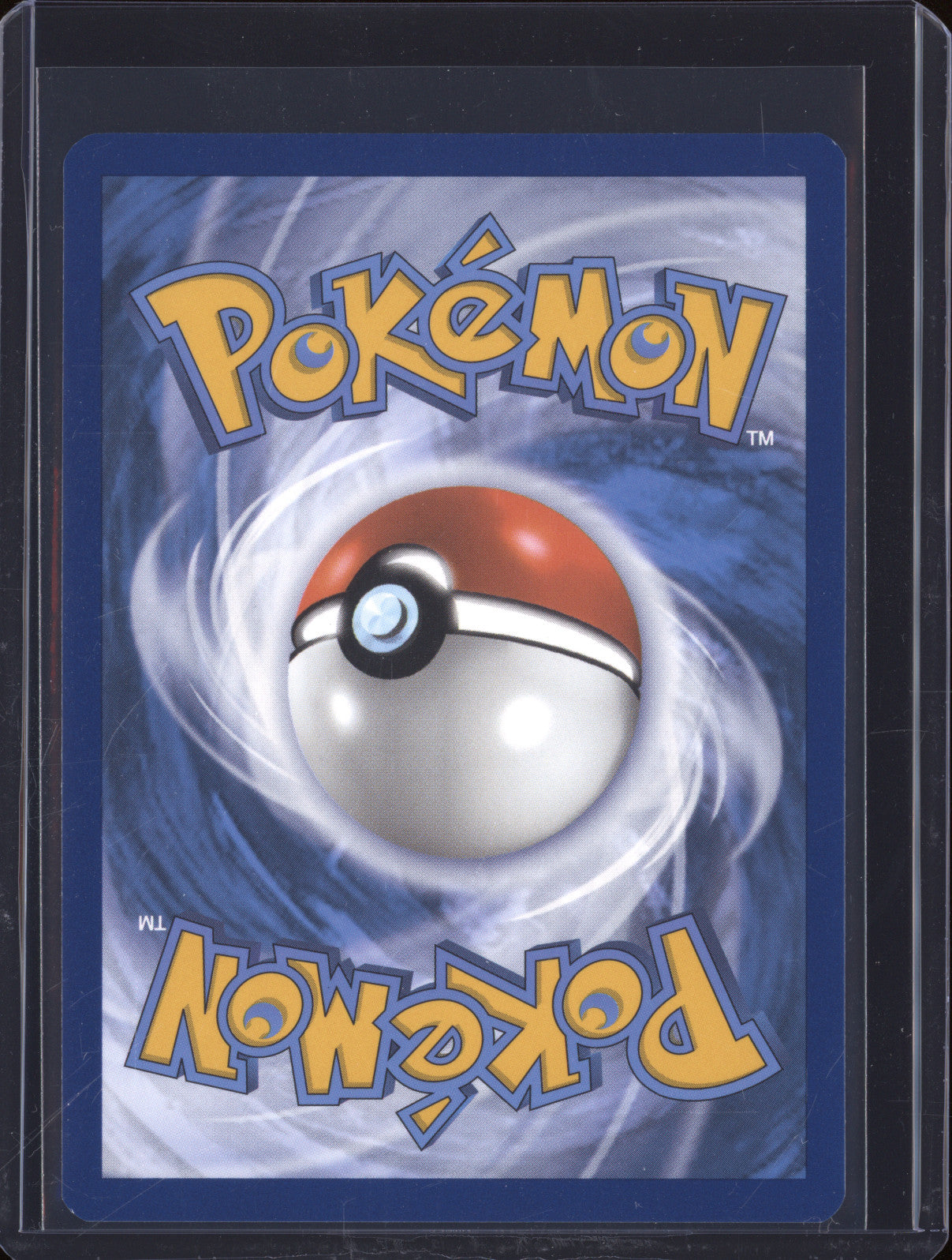 2023 Pokemon Paradox Rift PAR 212 Loudred Illustration Rare