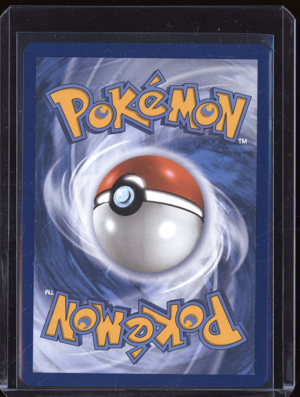 Meowth 2025 Pokemon Phantasmal Flames 106/094 Illustration Rare