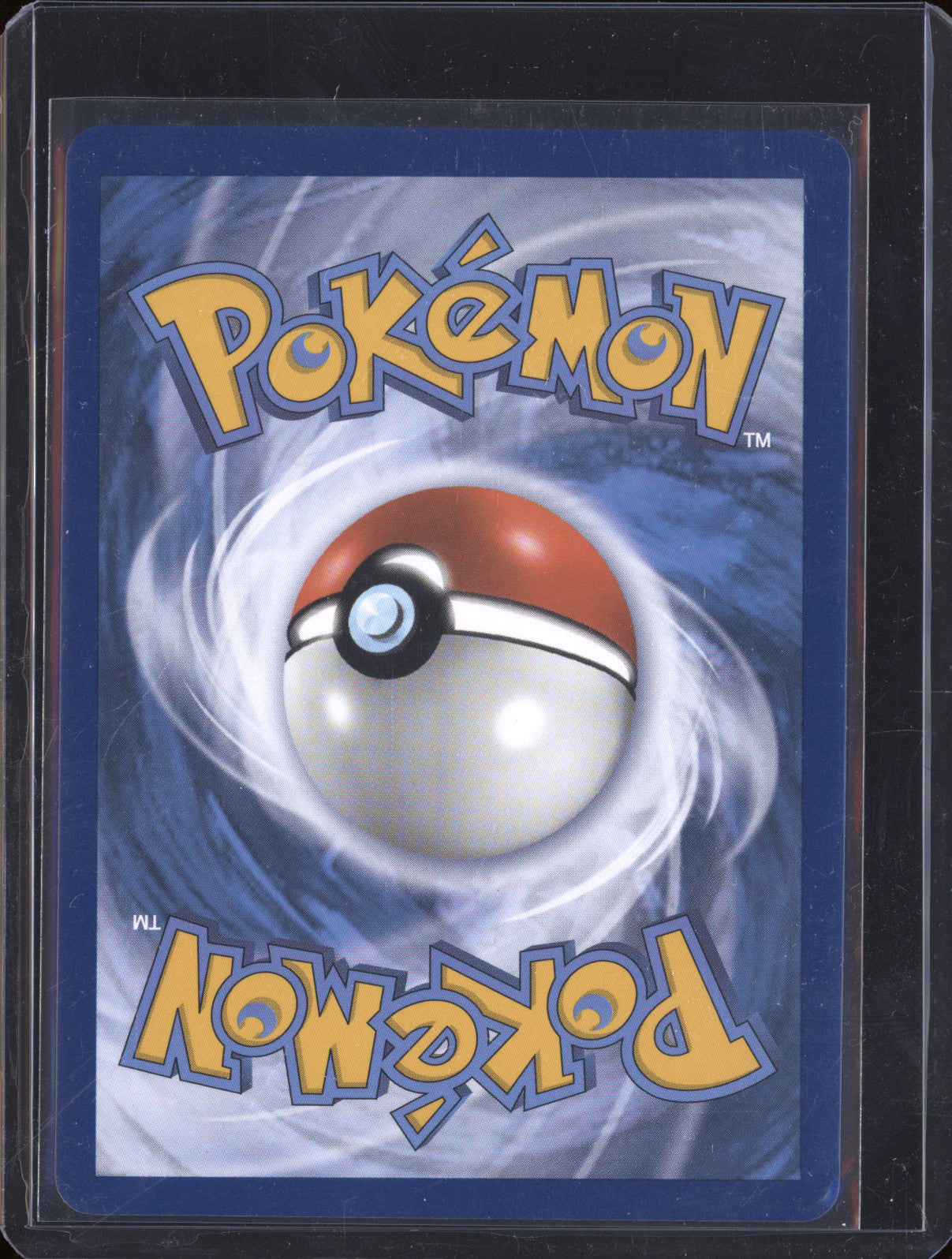 2022 Pokemon TCG Pokemon GO 072/078 Mewtwo V Alternate Full Art