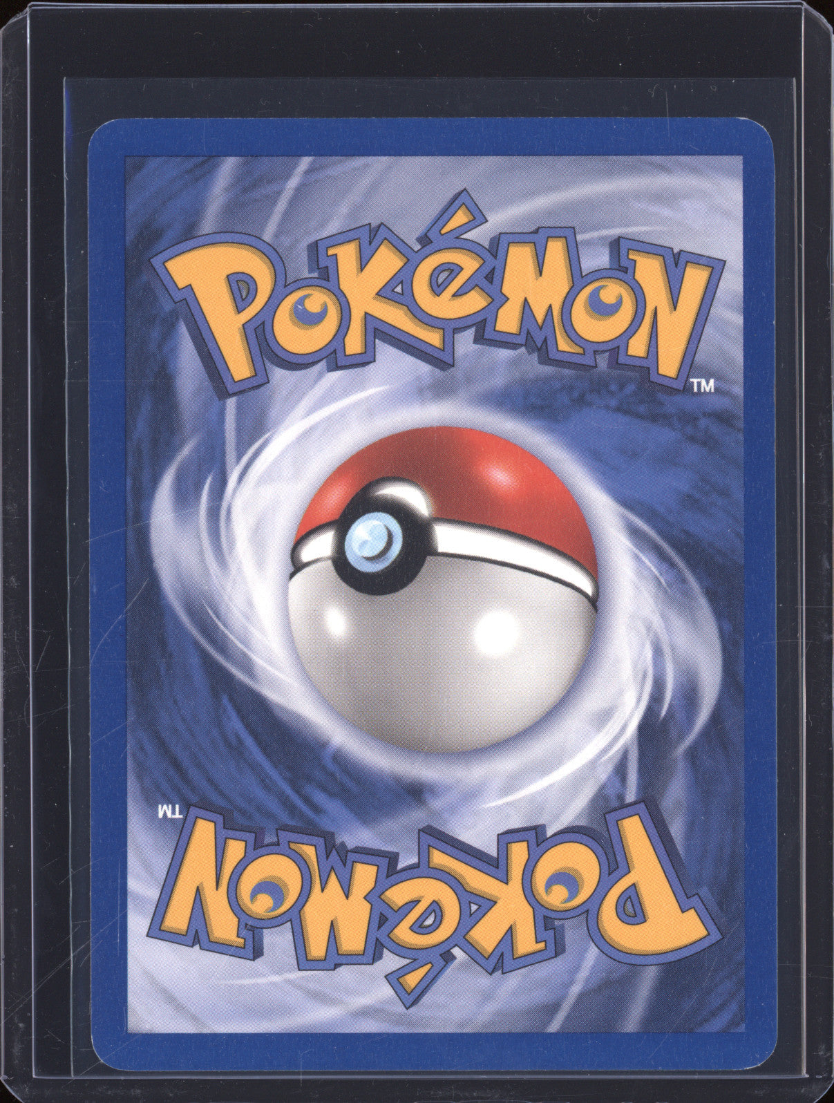 Dark Pupitar Pokemon Team Rocket Returns 40/109 Uncommon