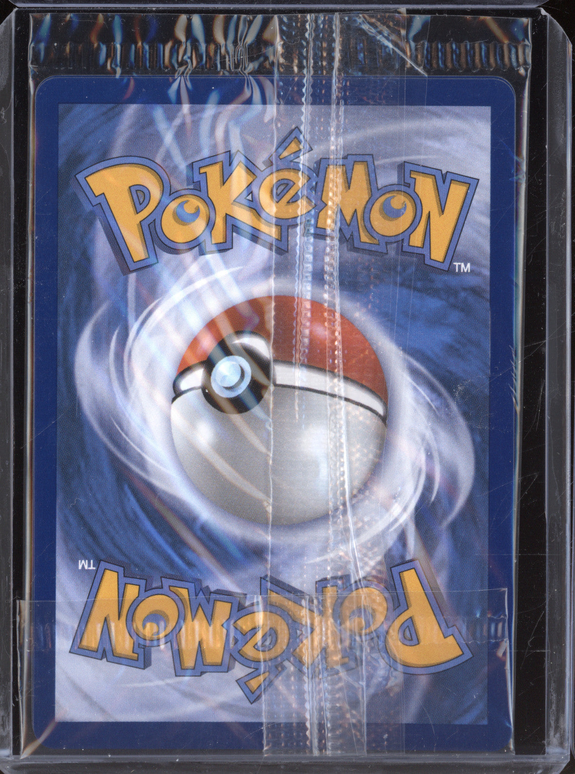 2025 Pokemon TCG MEP Promos Mega Charizard X 023 Oricorio ex 024 Sealed