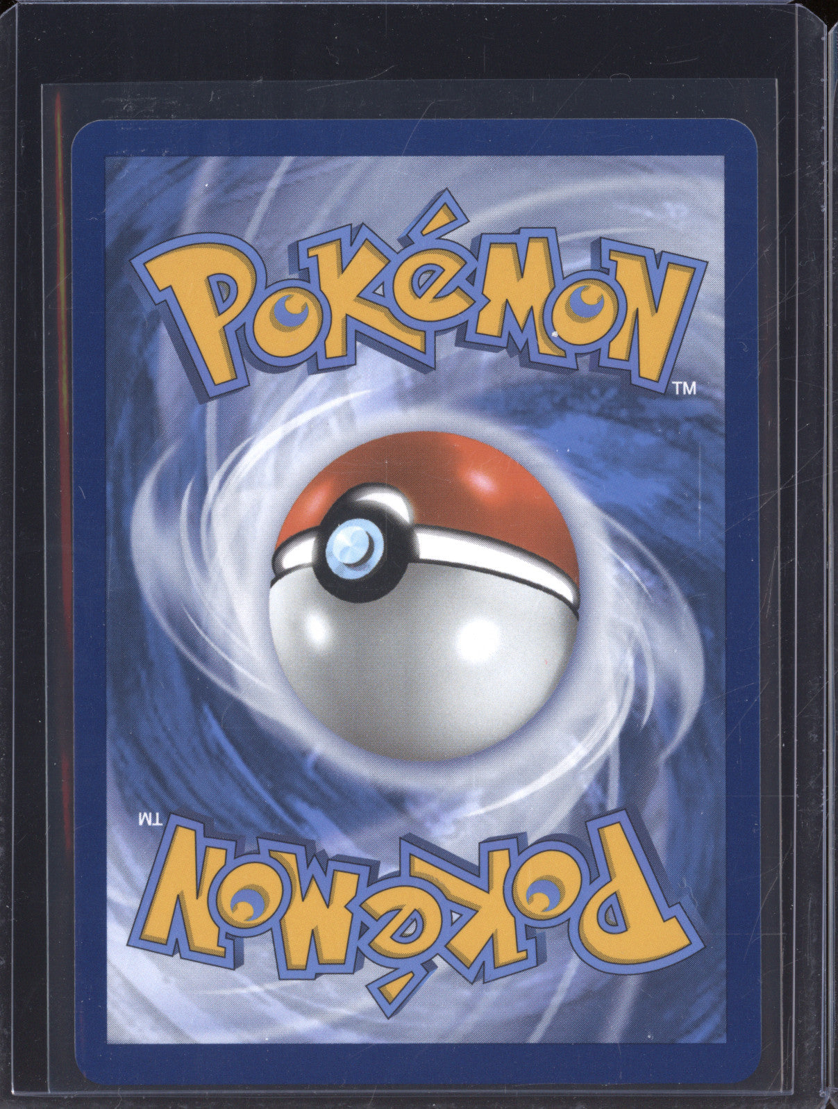 Ethan's Ho-Oh ex 2025 Pokemon Destined Rivals 209/182 Ultra Rare