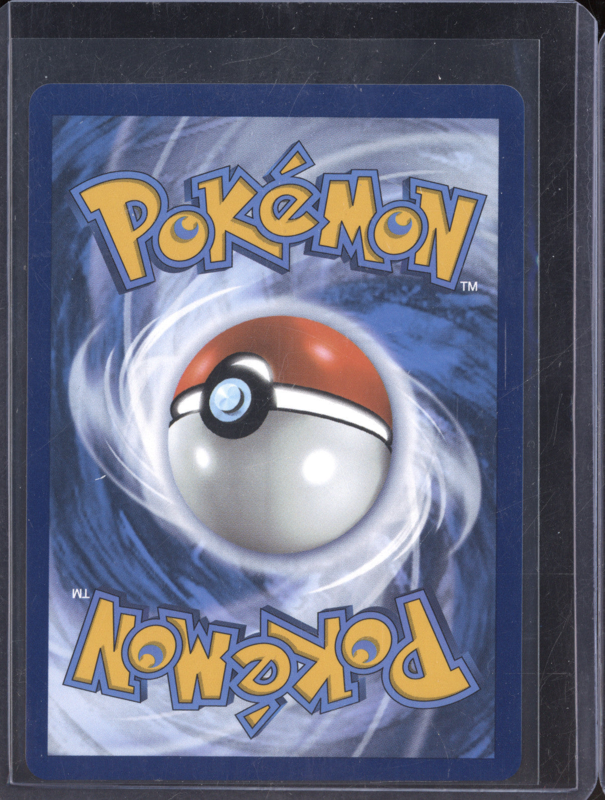 2025 Pokemon Mega Evolution 184 Lillie Special Illustration Rare