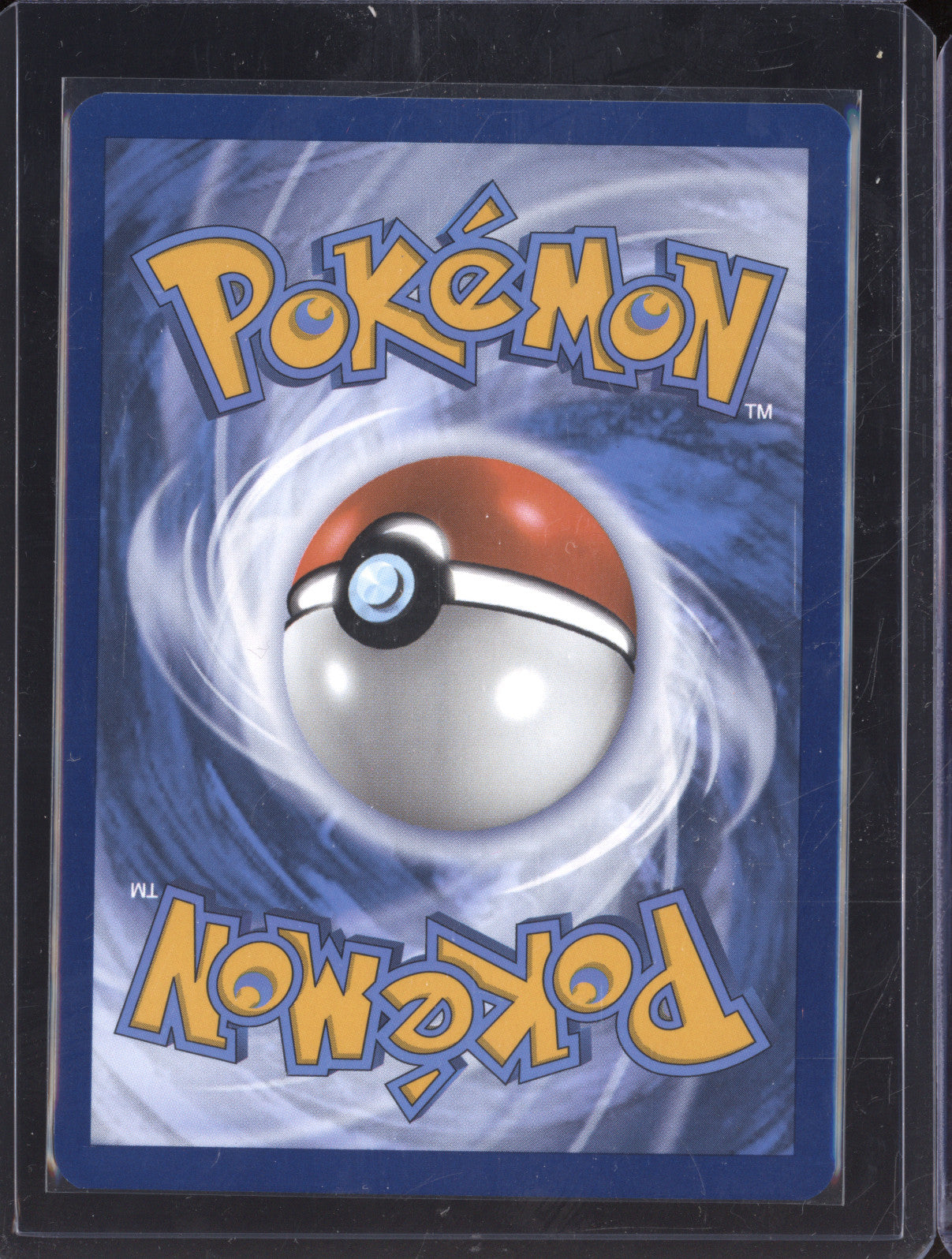 2024 Pokemon TCG Surging Sparks 203/191 Latios Illustration Rare