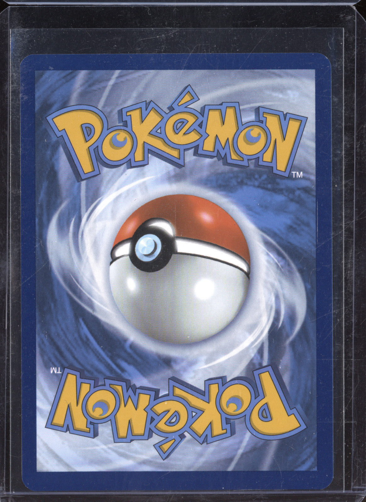 Solosis 2025 Pokemon Black Bolt BLK 118/086 Illustration Rare