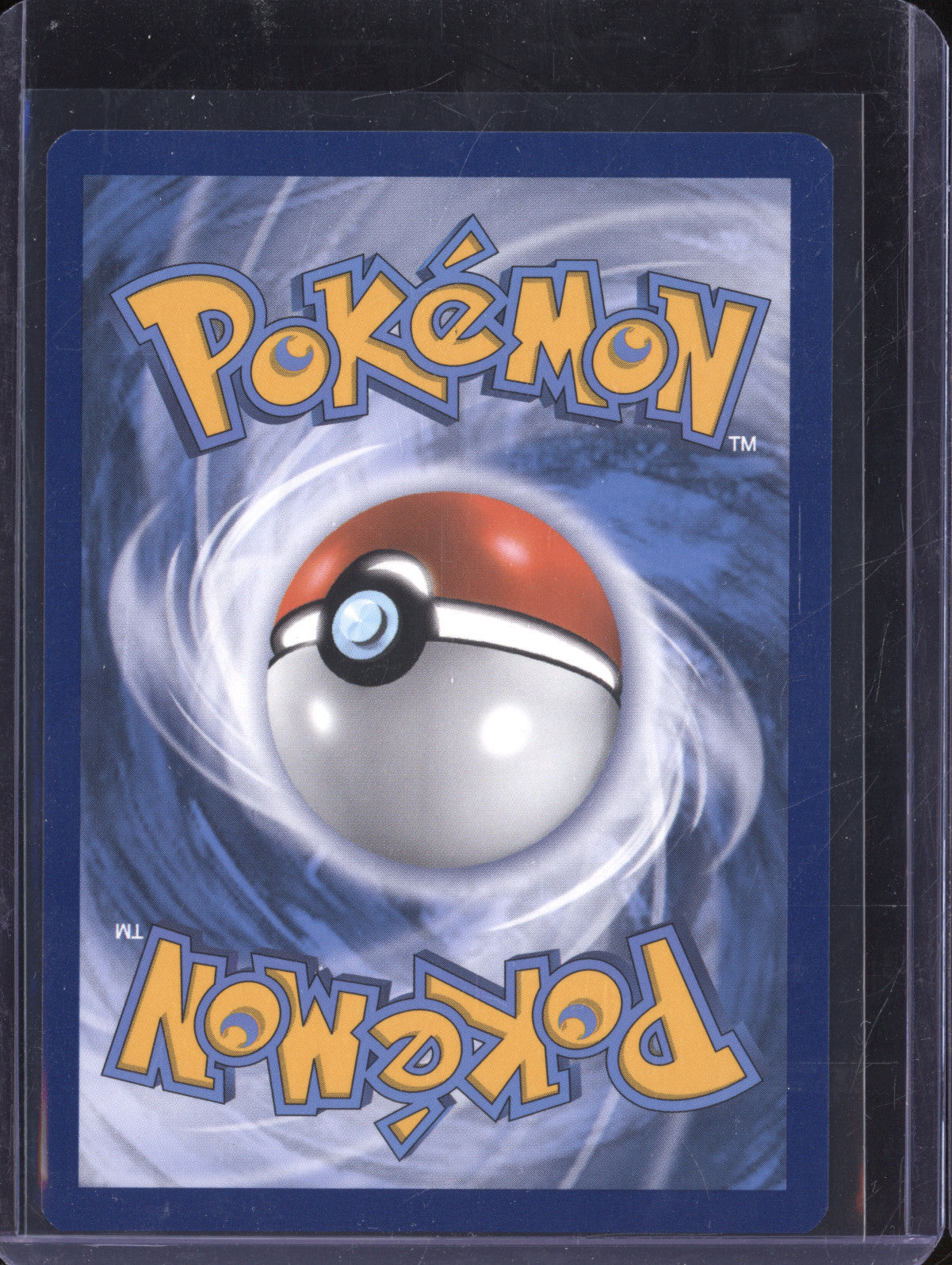 Jolteon VMax 2021 Pokemon Evolving Skies 051/203 Ultra Rare