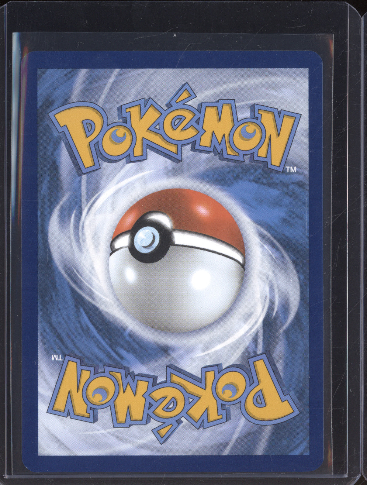 Nidoking 2023 Pokemon 151 MEW 174/165 Illustration Rare