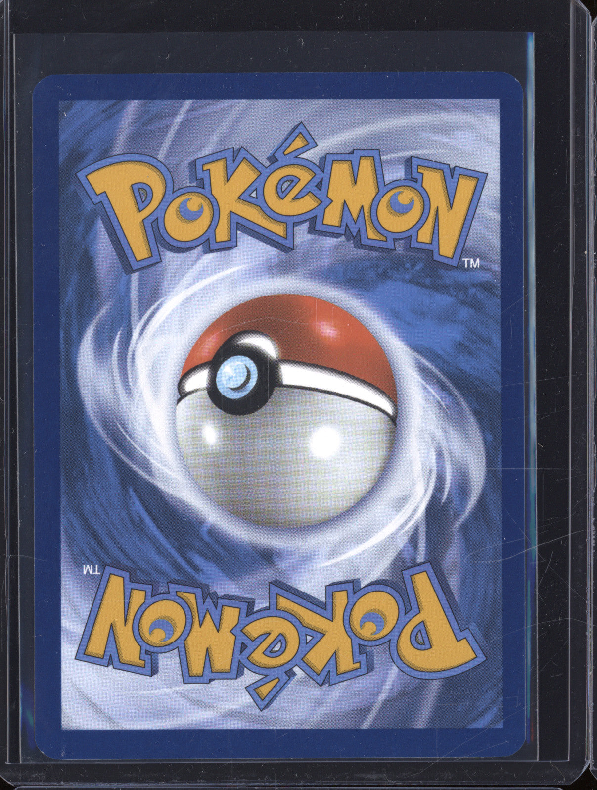 2025 Pokemon White Flare WHT 105/086 Oshawott Illustration Rare