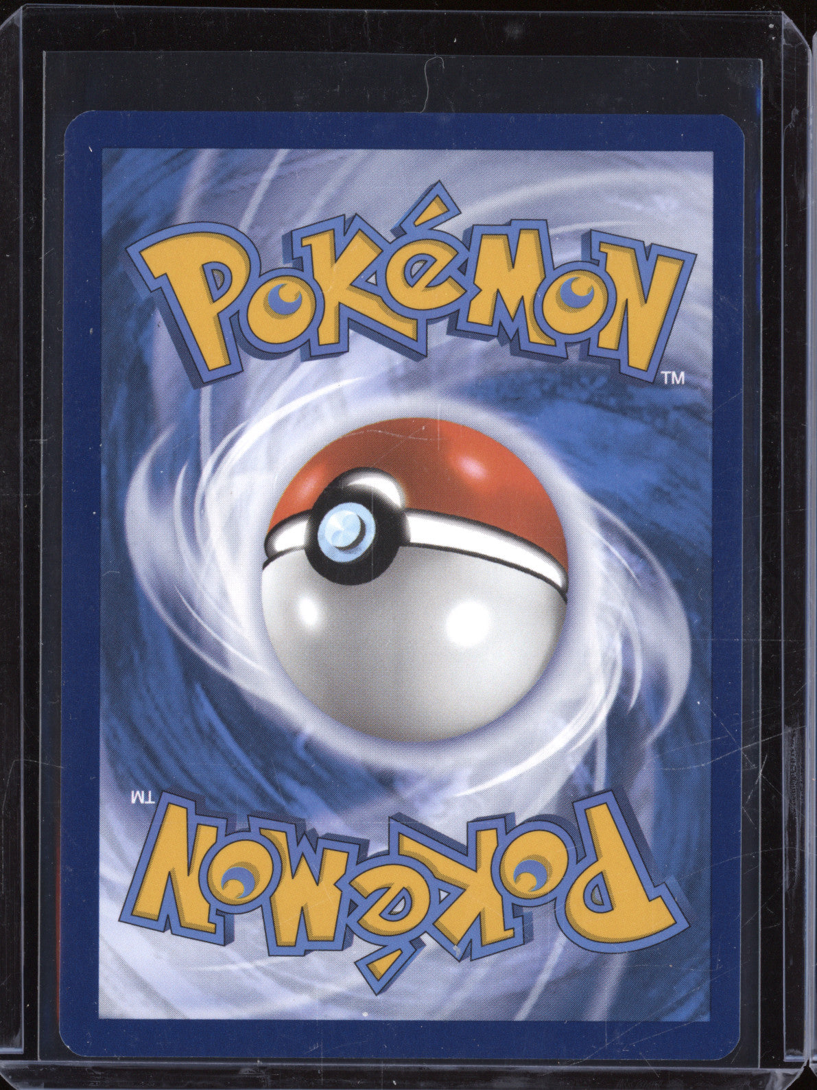Zeraora 2024 Pokemon Stellar Crown SCR 151/142 Illustration Rare