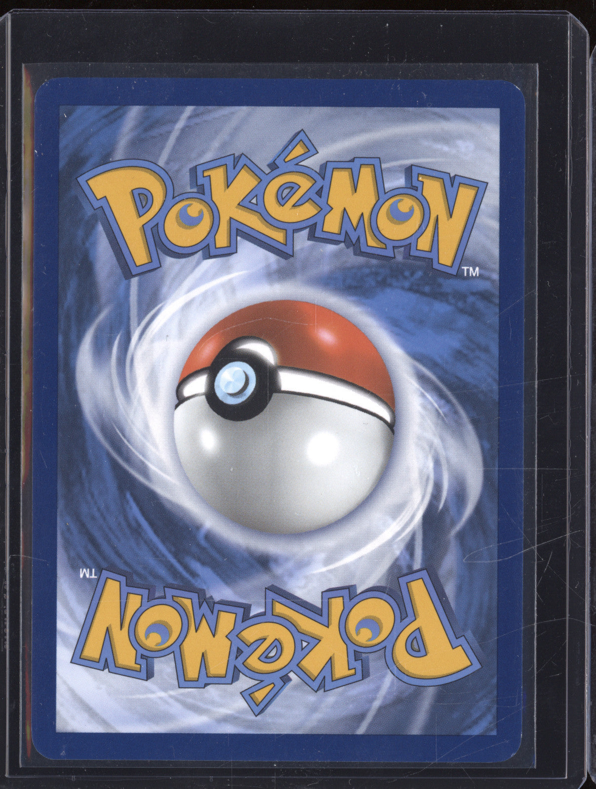 Durant ex 2024 Pokemon Surging Sparks 236/191 Special Illustration Rare