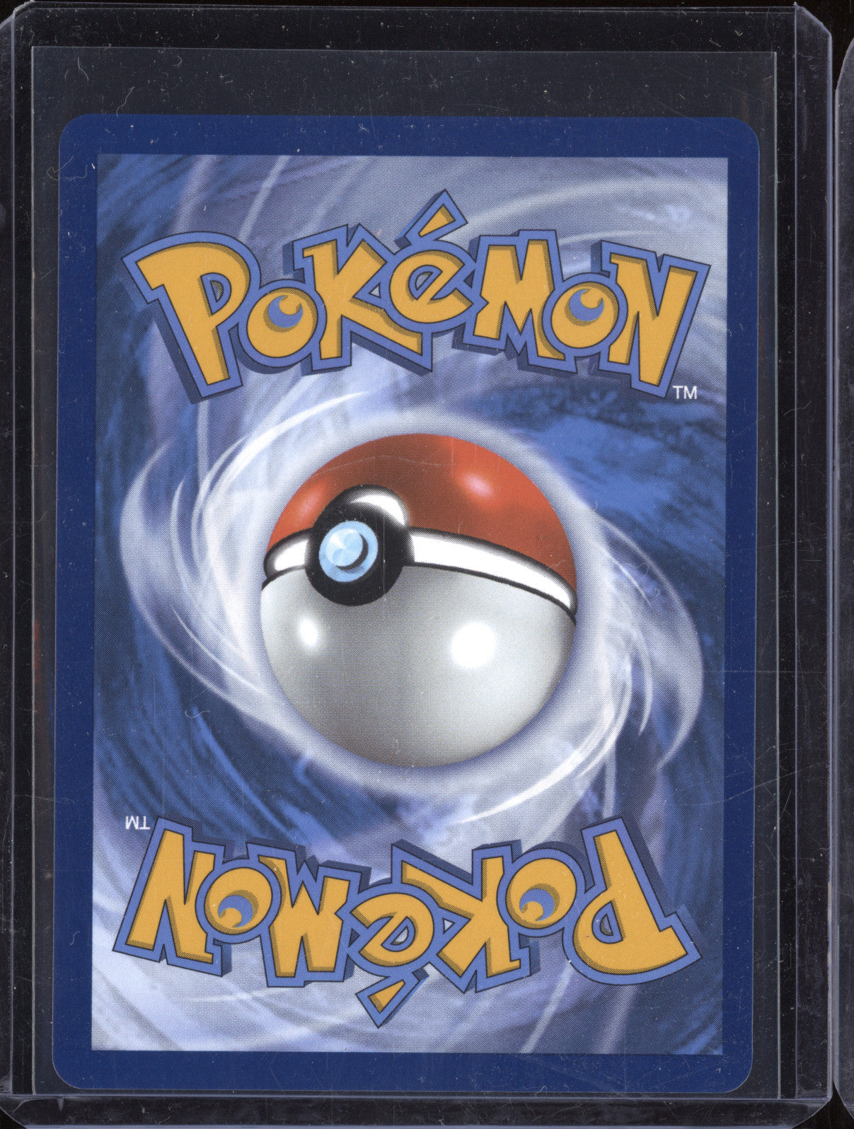 2024 Pokemon Destined Rivals 229 Team Rocket's Moltres ex Special Illustration