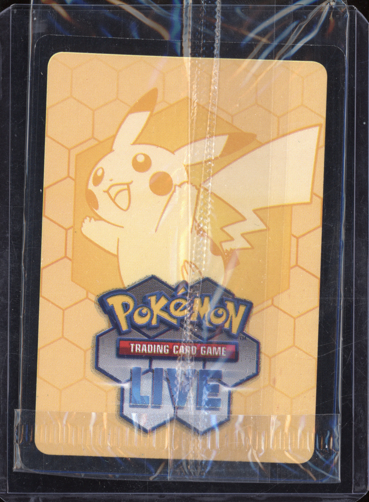 2025 Pokemon Mega Evolutions 133/132 Bulbasaur Illustration Rare Stamped