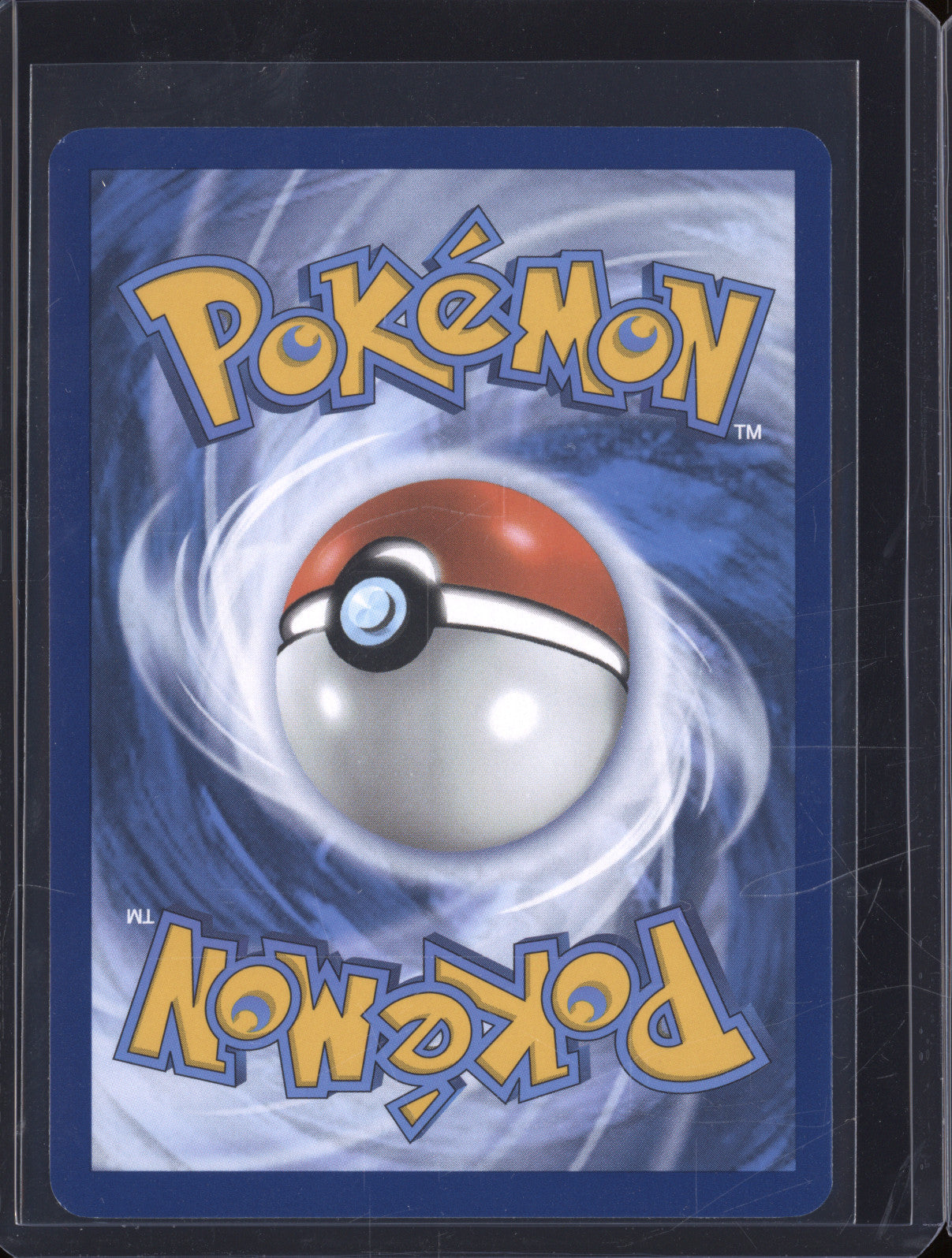 Machoke 2023 Pokemon 151 MEW 177/165 Illustration Rare