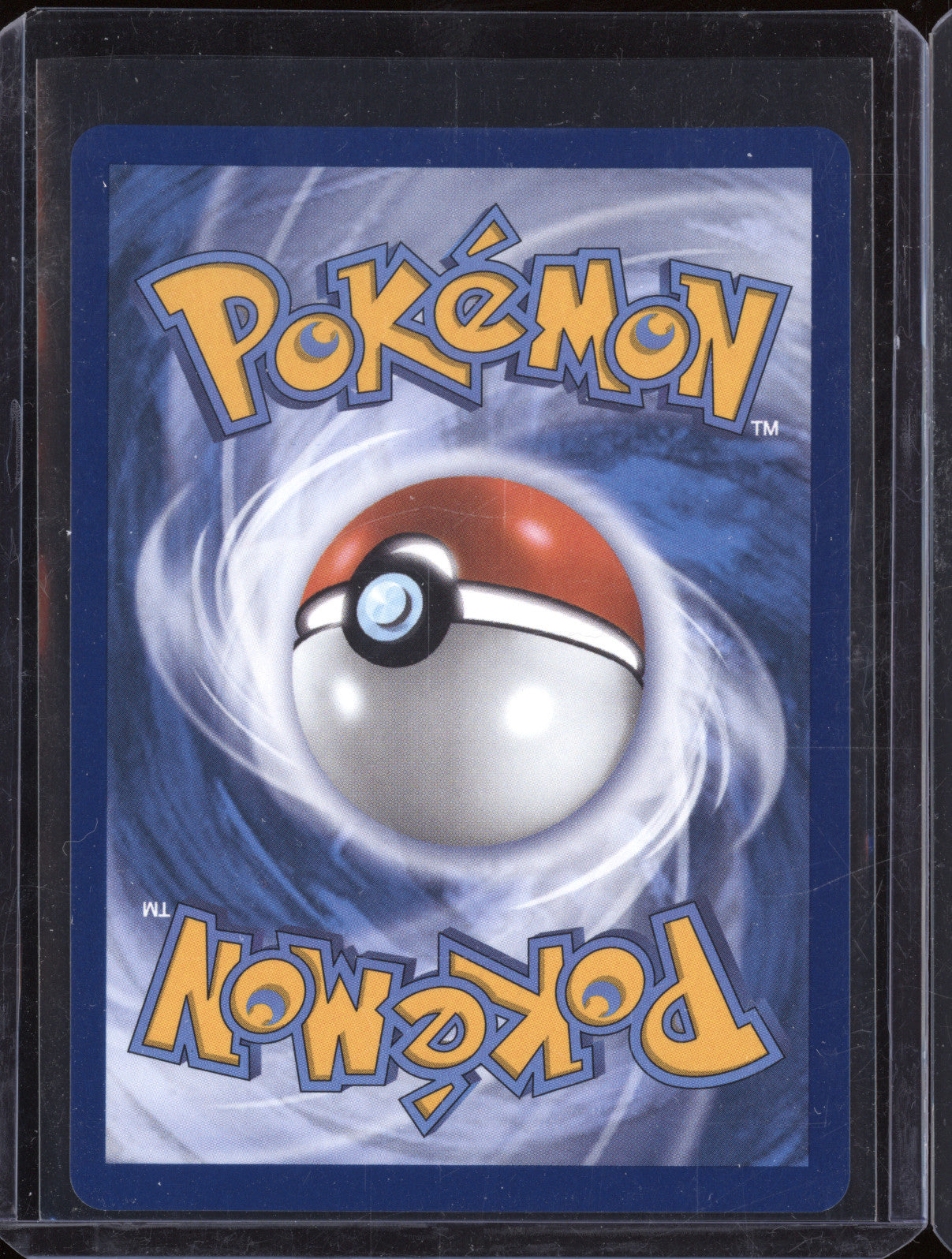 2025 Pokemon SV10: Destined Rivals 213/182 Team Rocket's Mewtwo ex Full Art