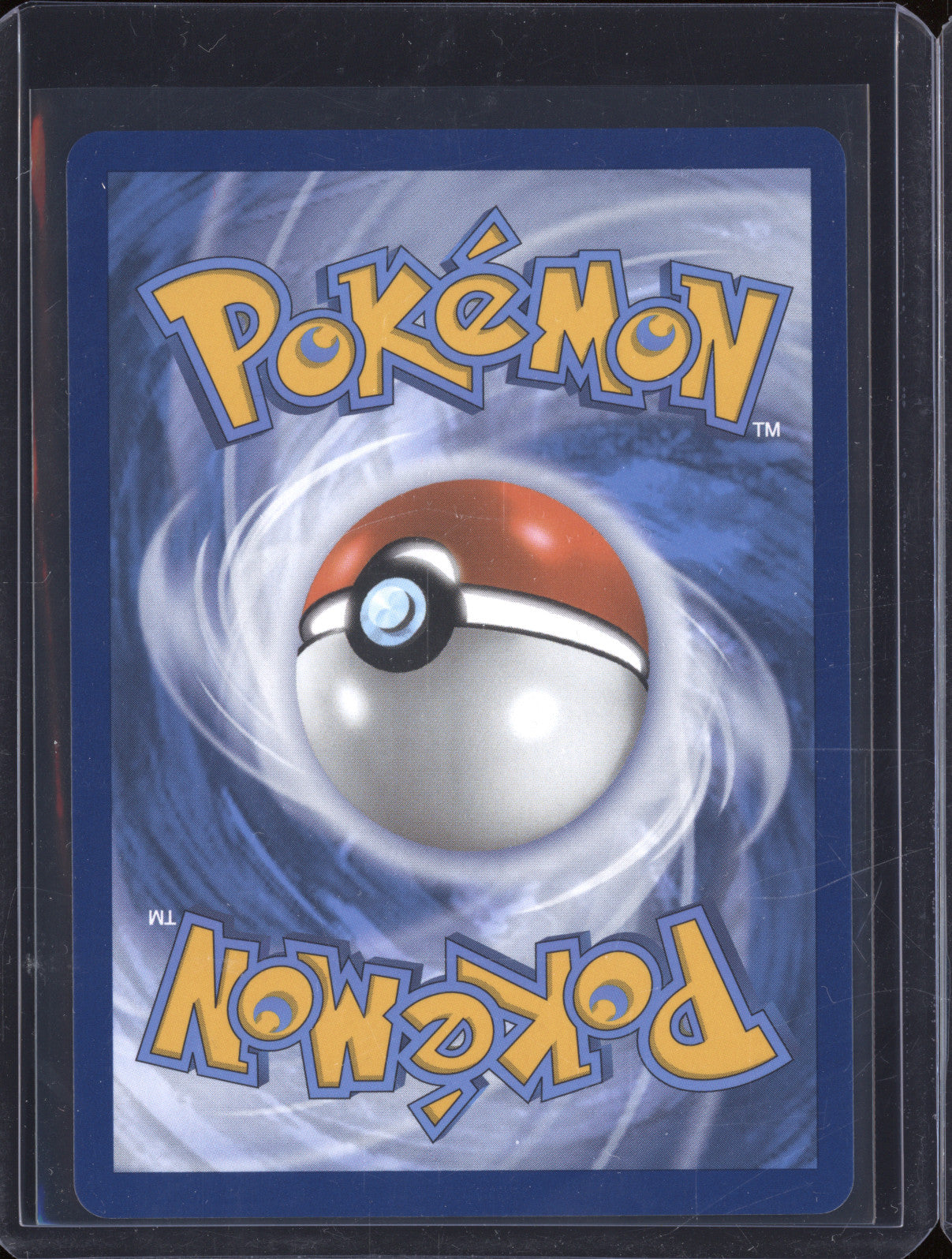 Cynthia's Garchomp ex 2025 Pokemon Destined Rivals 215/182 Ultra Rare