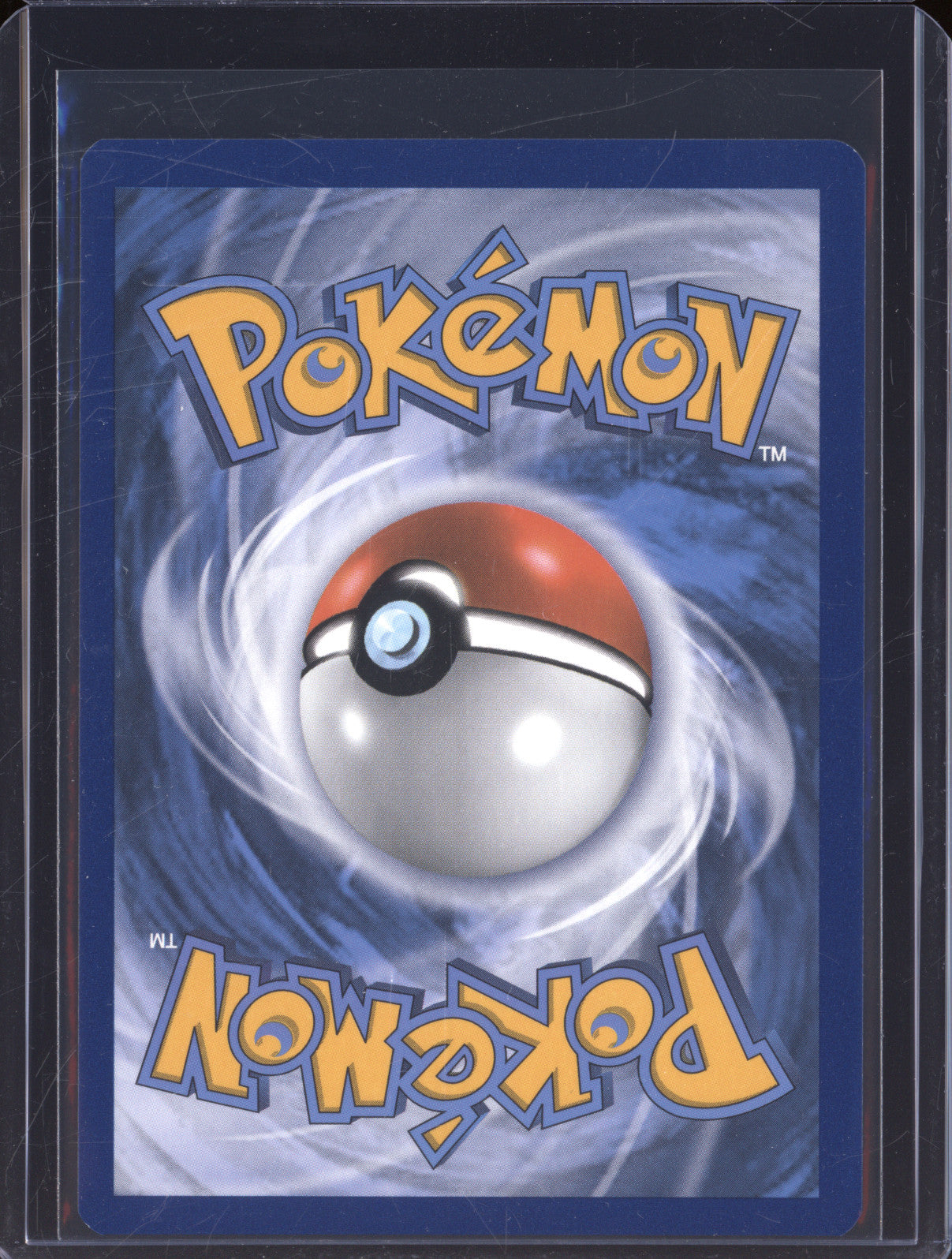 2021 Pokemon Evolving Skies 095 Umbreon VMAX Holo