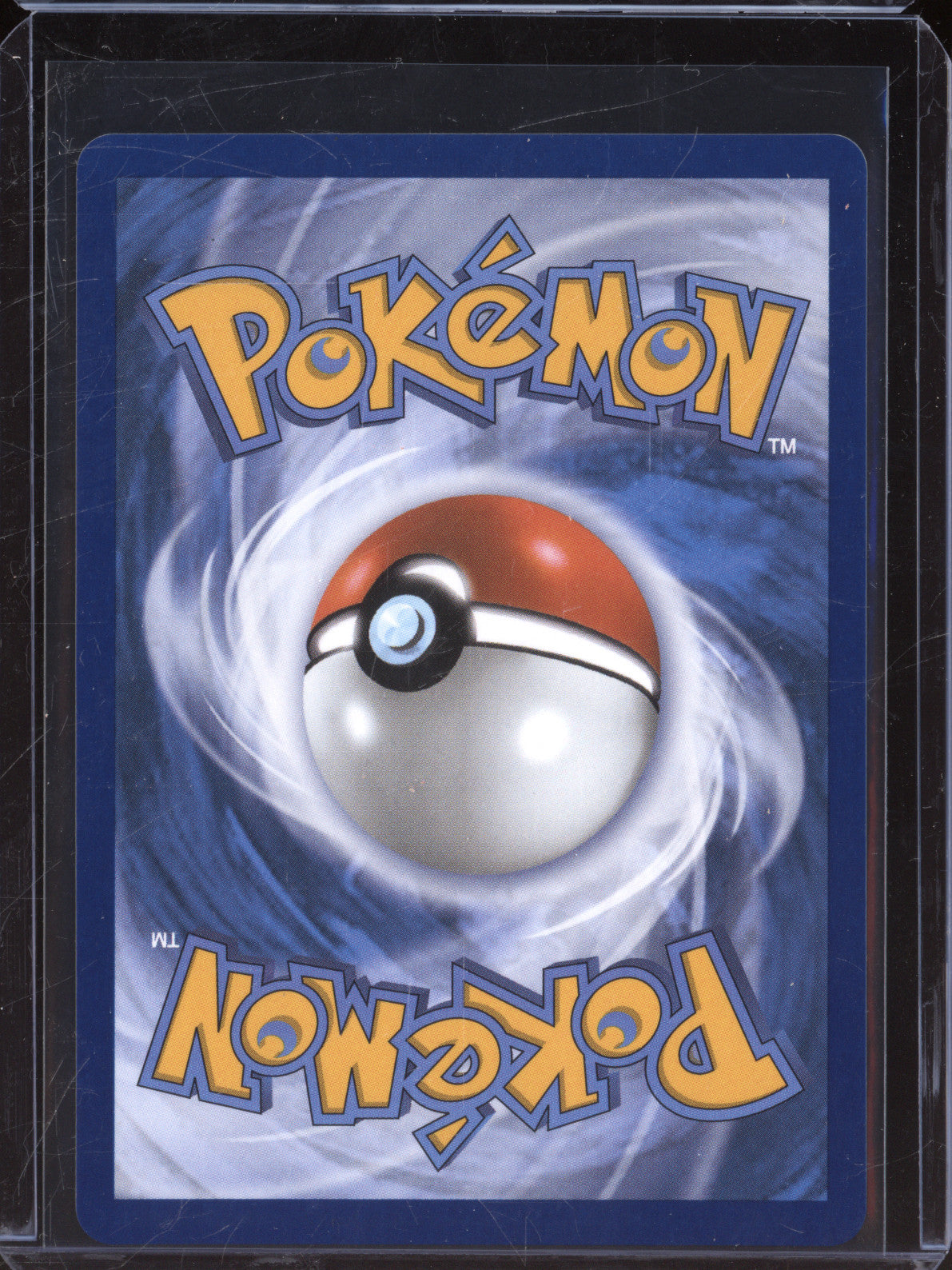 Mega Lopunny EX 2025 Pokemon Phantasmal Flames PFL 128/094 Special Illustration