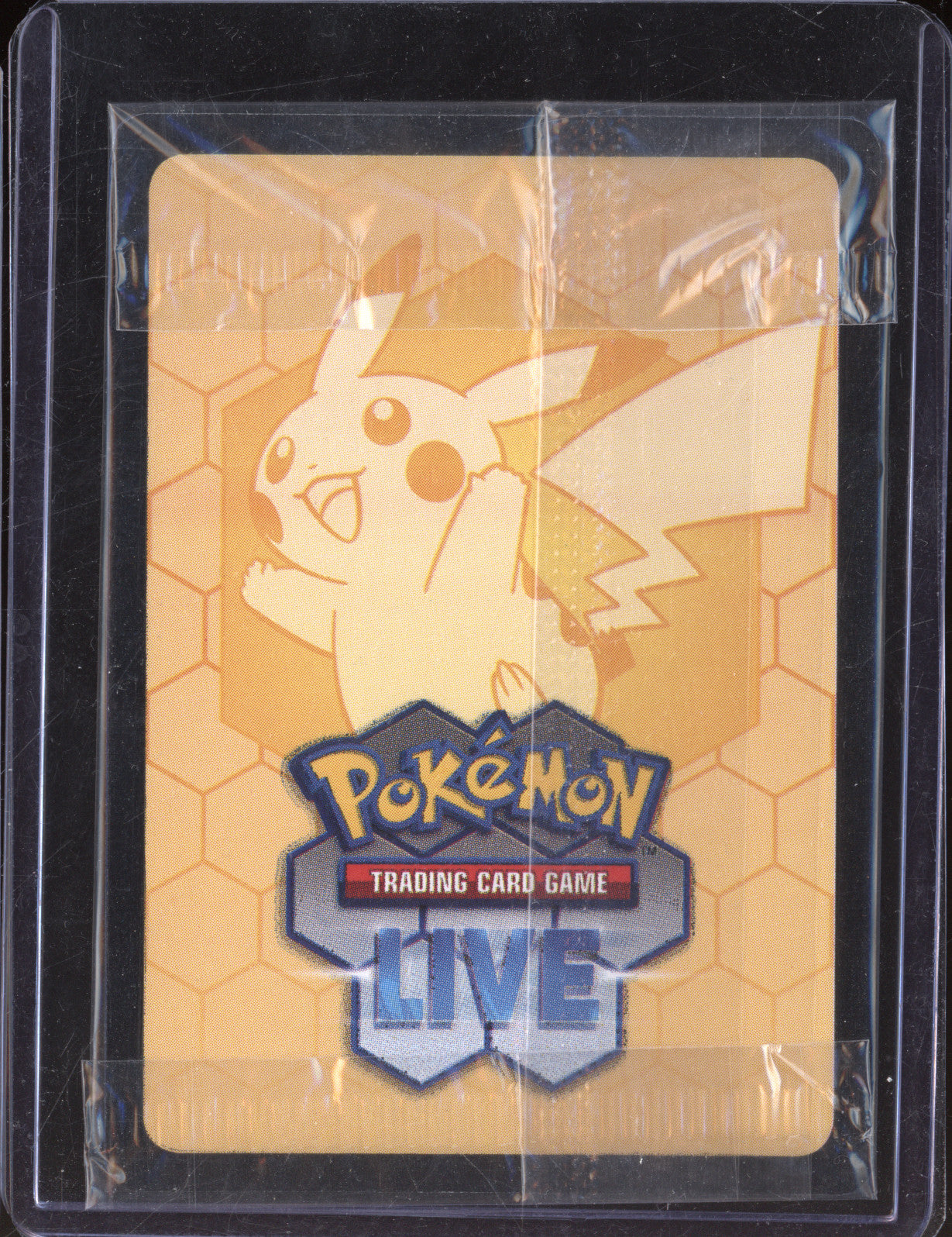 2025 Pokemon Mega Evolutions 133/132 Bulbasaur Illustration Rare Stamped