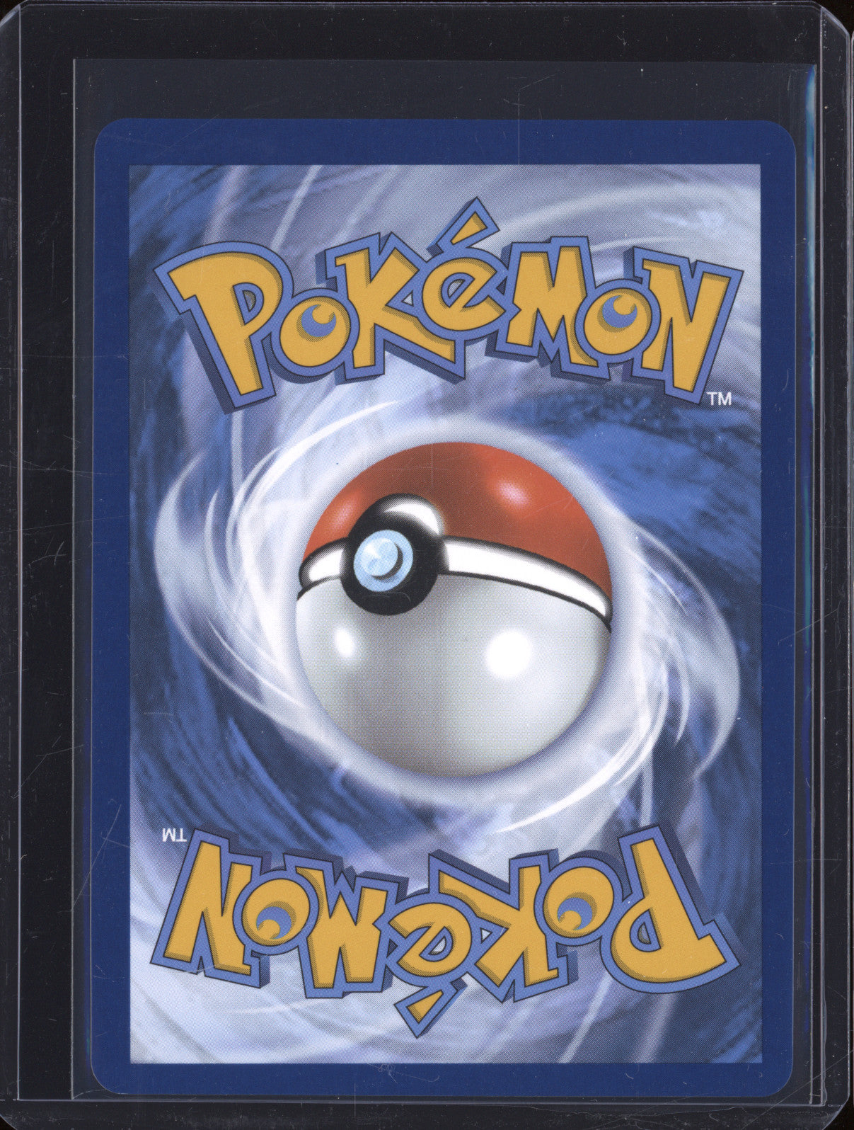 2025 Pokemon Mega Evolutions 146/132 Marshadow Illustration Rare