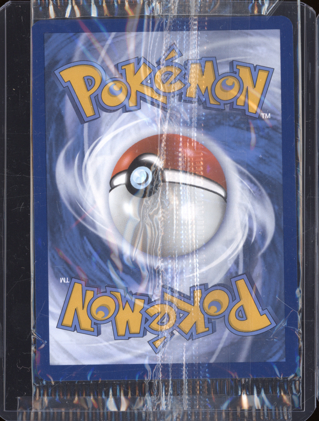 2024 Pokemon Scarlet & Violet Black Star Promo SVP163 Cinderace ex Hyper Rare