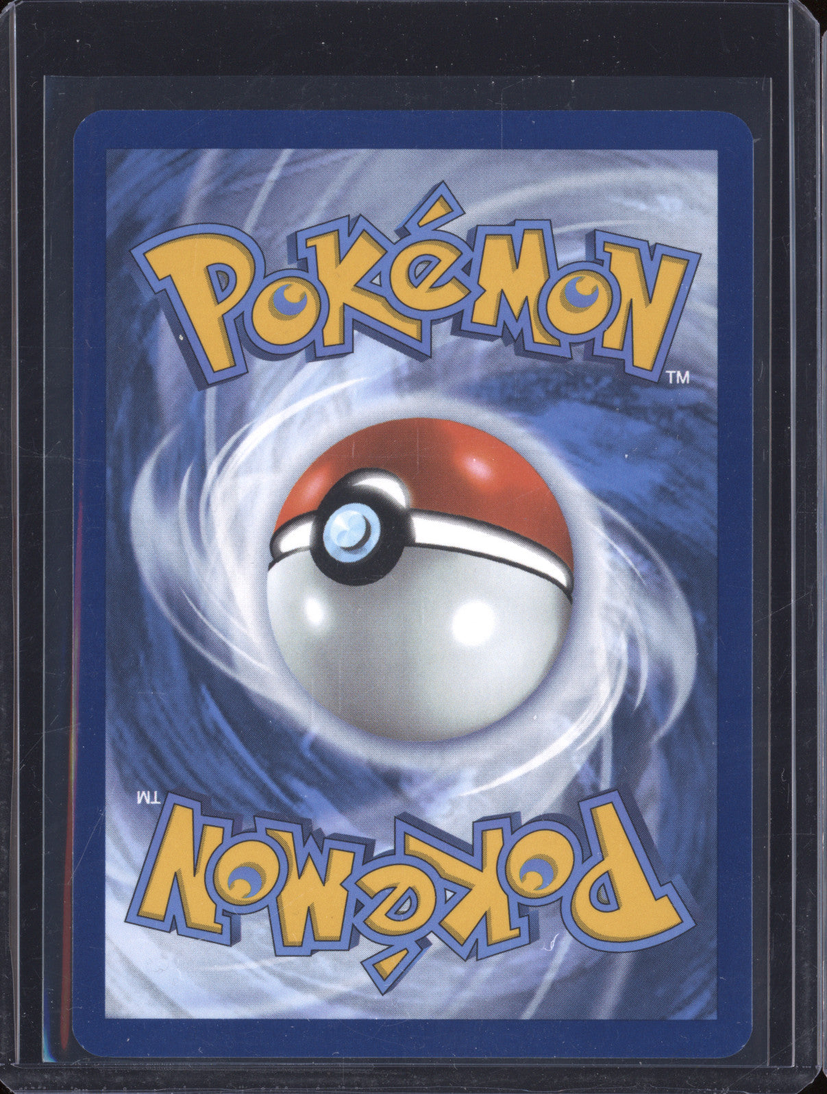 Palpitoad 2025 Pokemon Black Bolt 104/086 Illustration Rare