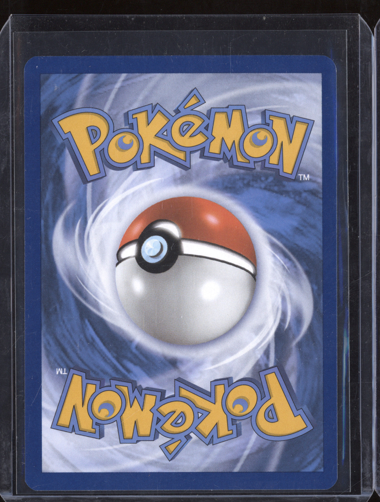 Gloom 2023 Pokemon Obsidian Flames OBF 198/197 Illustration Rare