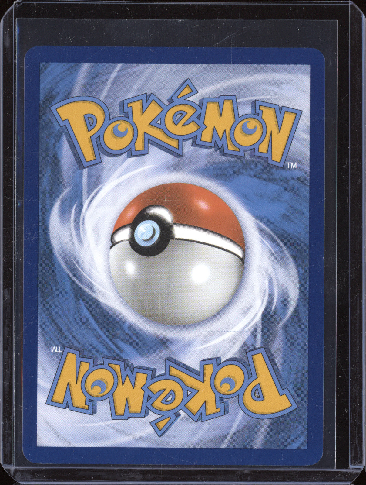 Quaquaval Ex Pokemon Paldea Evolve PAL 260/193 Special Illustration Rare